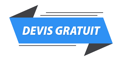 Devis gratuit