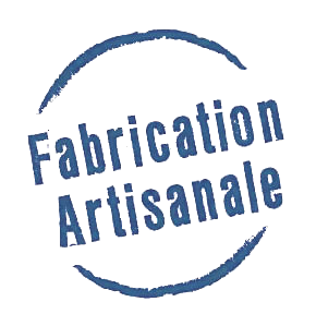 Fabrication artisanale